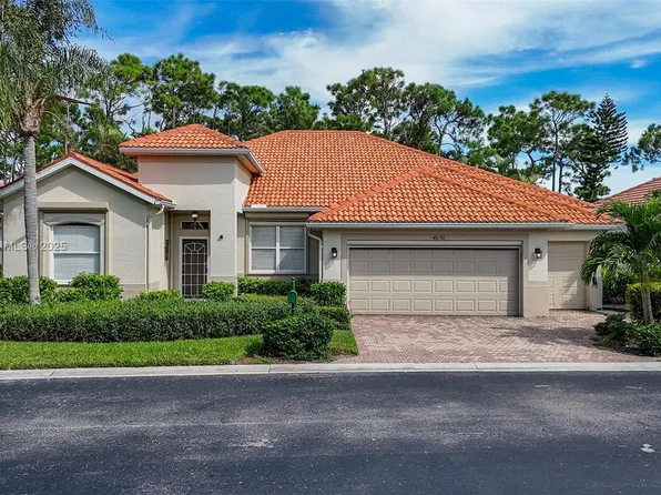 4030 Cobia Estates Dr, Punta Gorda, FL 33955
