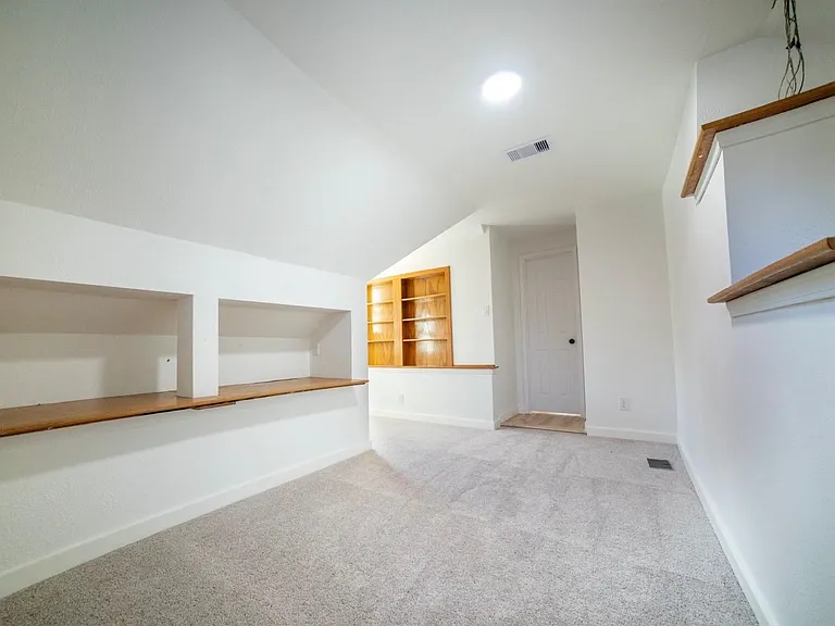 3547 Glenwood Springs Dr — Photo 18
