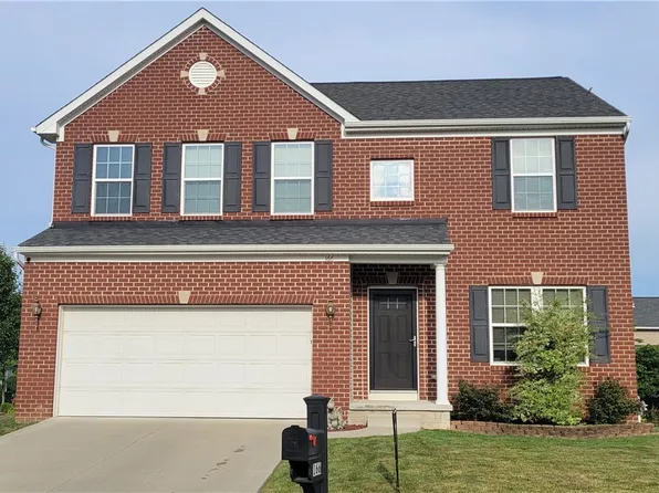 166 Northwood Ln, Tallmadge, OH 44278