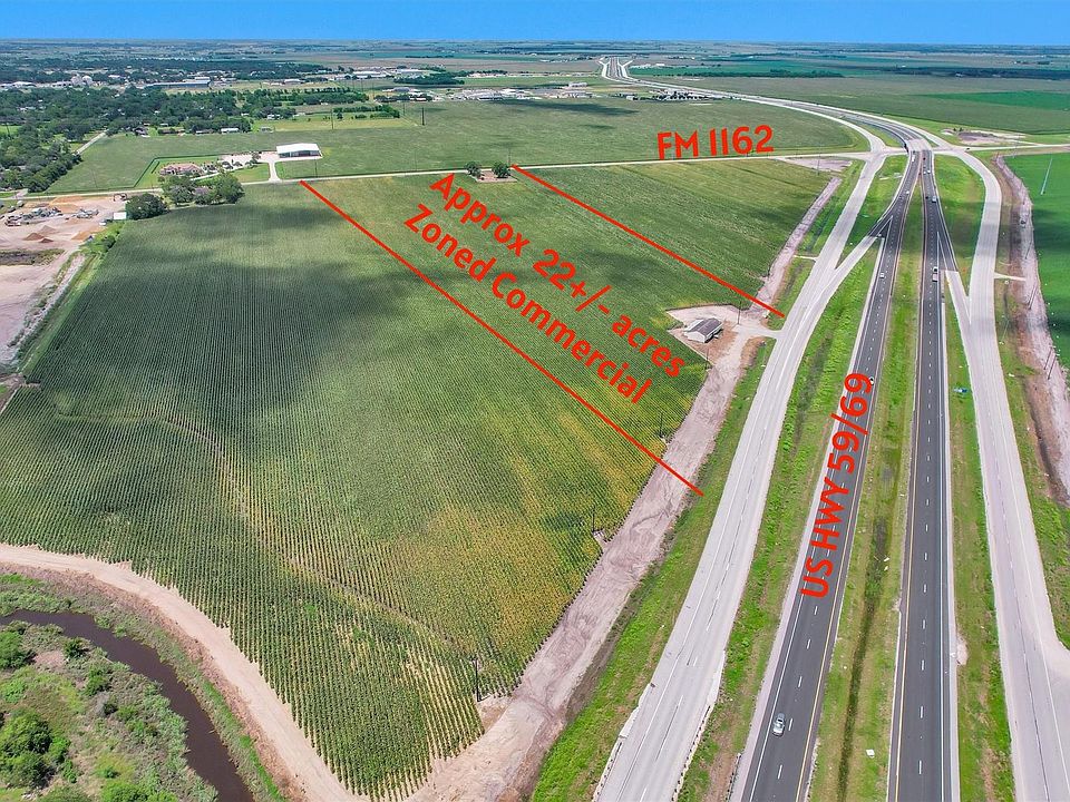 1st image of 0 Us Highway 59 Rd