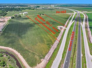 0 Us Highway 59 Rd, El Campo, TX 77437
