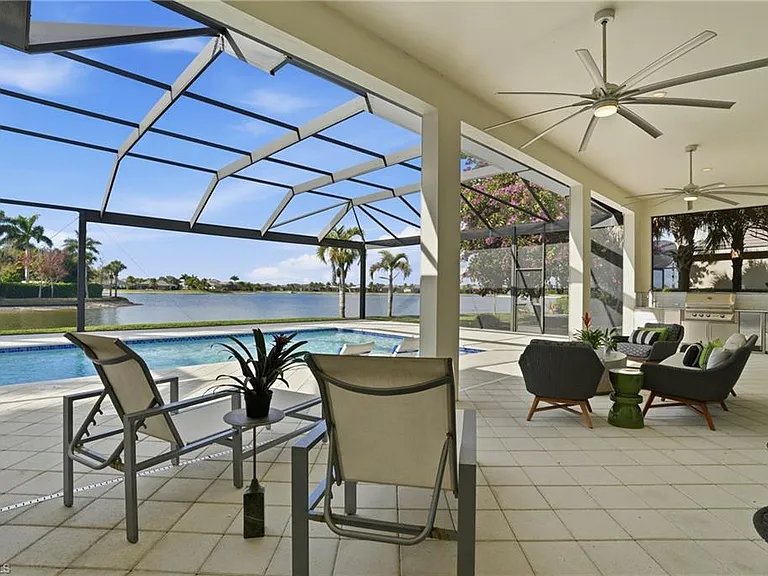 14831 Dockside Ln — Photo 25