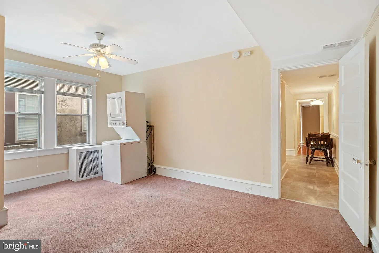 2 bed, 1.0 bath, $2,300 — Photo 3