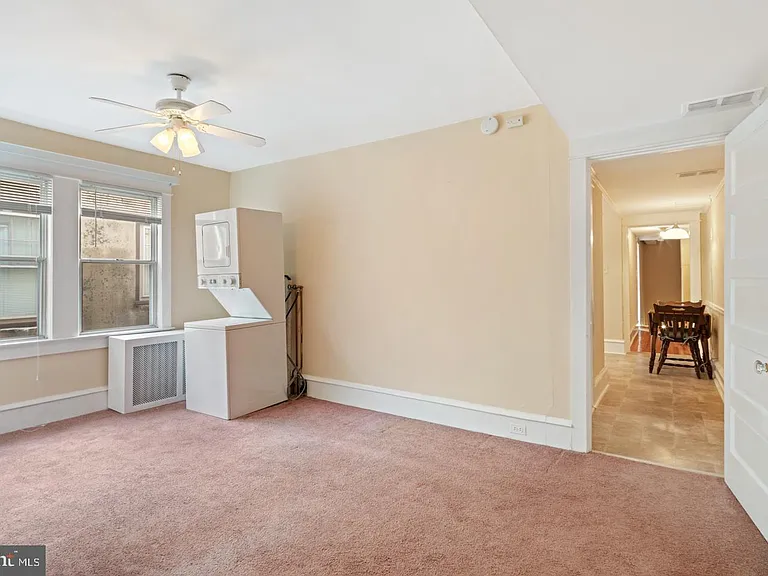 409 N Haddon Ave — Photo 3