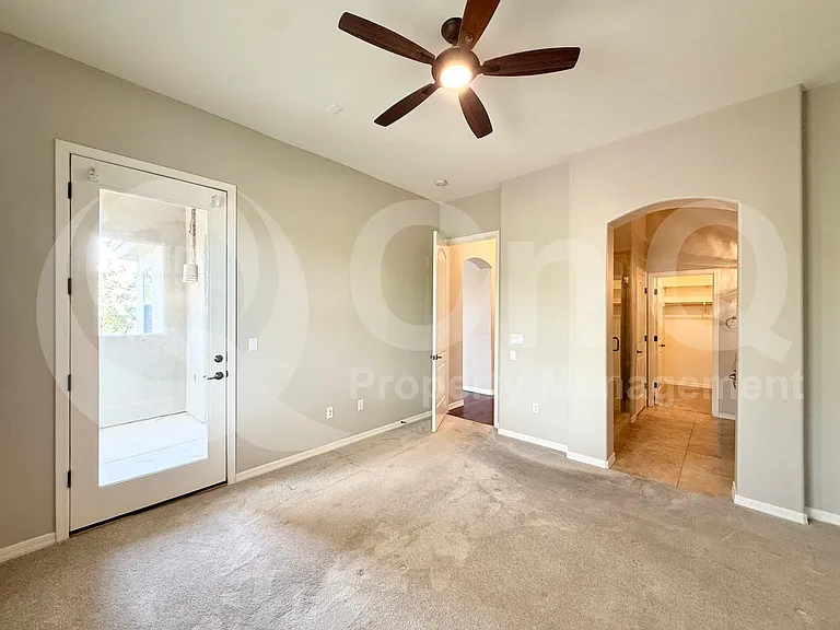 10055 N 142nd St #2240 — Photo 7
