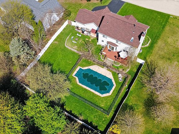 2nd image of 7079 Cauletti Dr