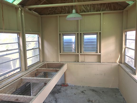 5th image of 4919 Shetland Ave