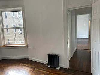 Rented by Anchor Associates