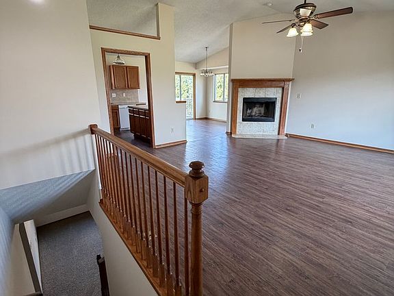 2nd image of 11818 W Wilkinson Ct