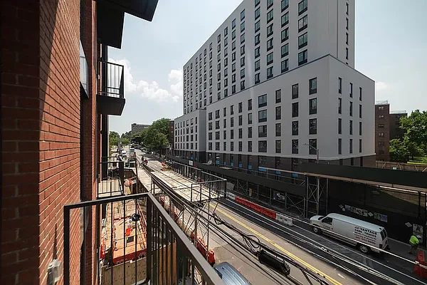 Rented by Goose Property Management LLC | media 96