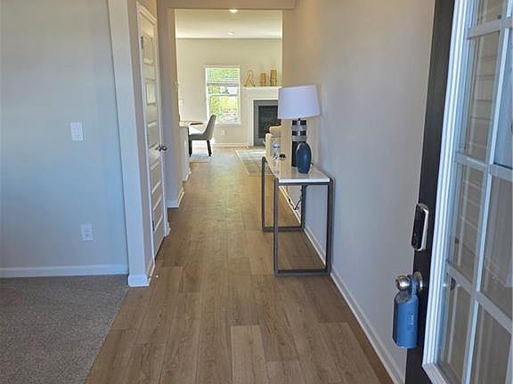 5th image of 1398 High Falls Ln