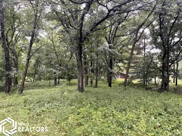 1564 175th St, Gravity, IA 50848