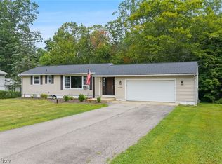 11310 Colburn Rd, Chardon, OH 44024