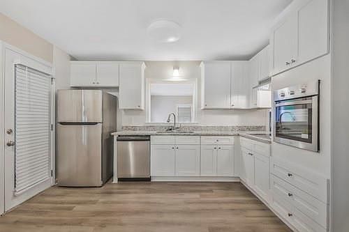 4th image of 4395 E Durham Cir
