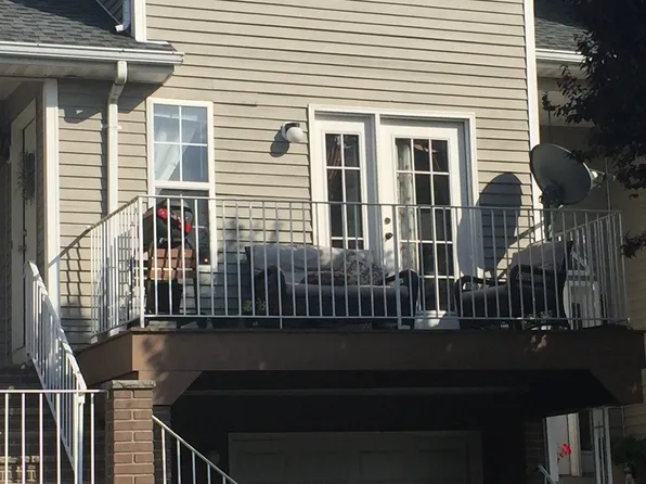 20 S Midland Ave #1205, Kearny, NJ 07032