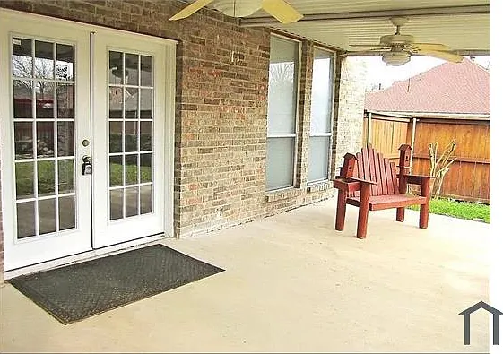5 bed, 2944 sqft, $4,500 — Photo 2