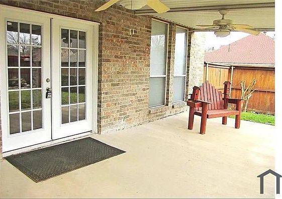 2nd image of 2127 Stillwater Dr