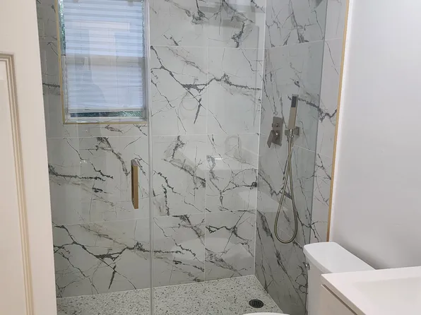 311 SW 12th St #1, Fort Lauderdale, FL 33315