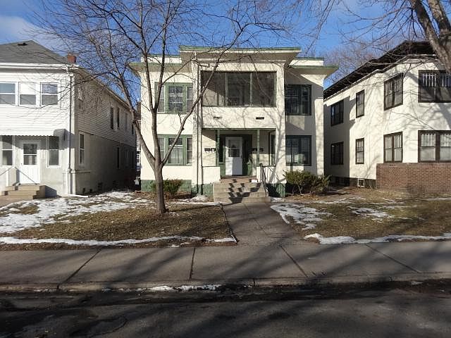 1st image of 3120 Bryant Ave S APT 2