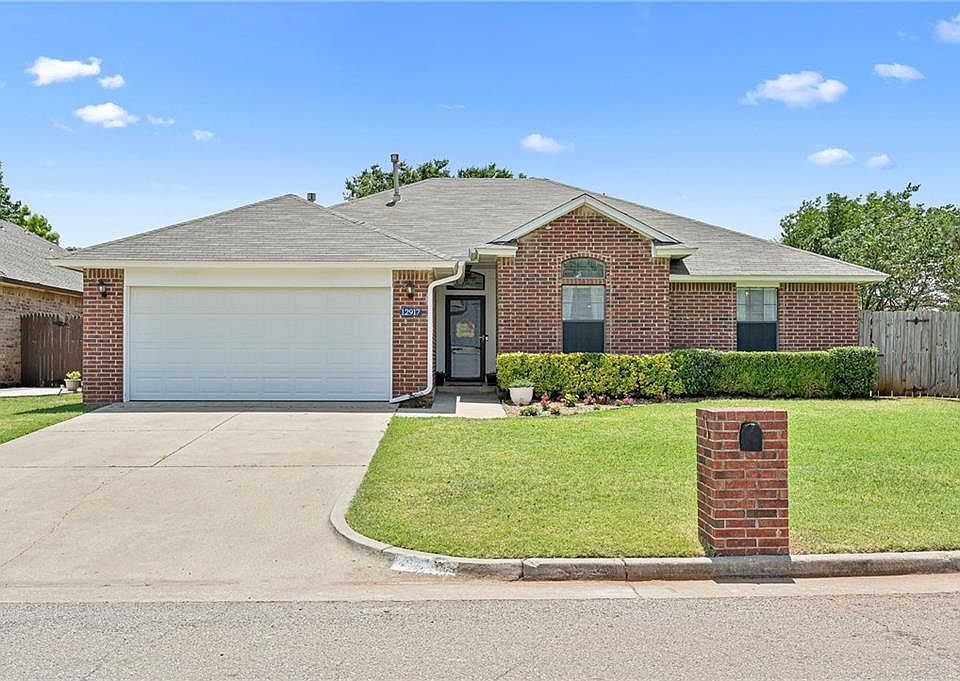 1st image of 12917 Westpark Pl