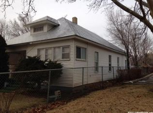 1020 21st St, Ogden, UT 84401