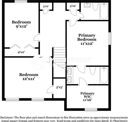 15722 Southern Garden Ln — Photo 2