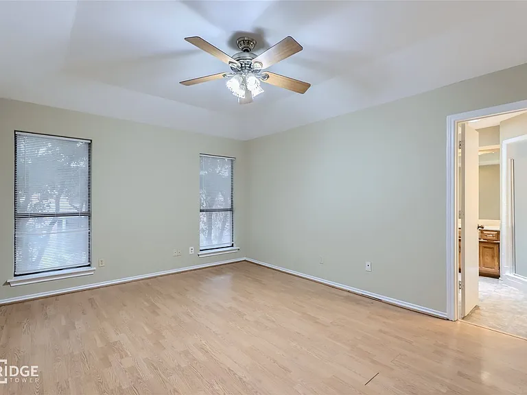 2514 Amy Ave — Photo 18