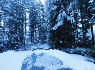 8528 Lilac Ln, Maple Falls, WA