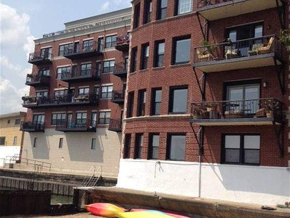 Launch your Kayak or Windsfr