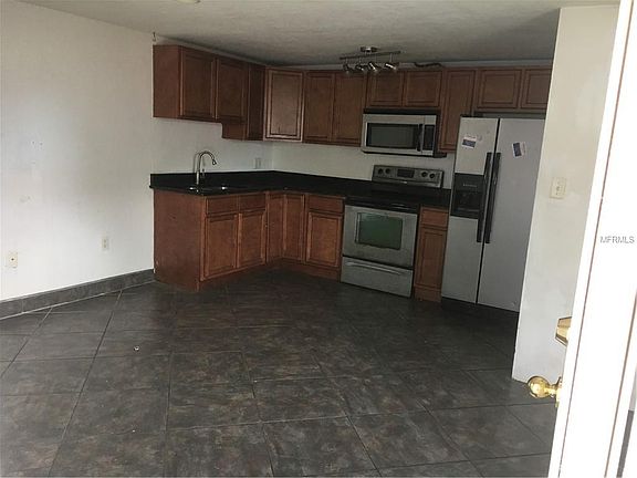 2nd image of 5005 Old Cheney Hwy APT 2