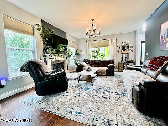 1705 S Creekside Cir — Photo 4