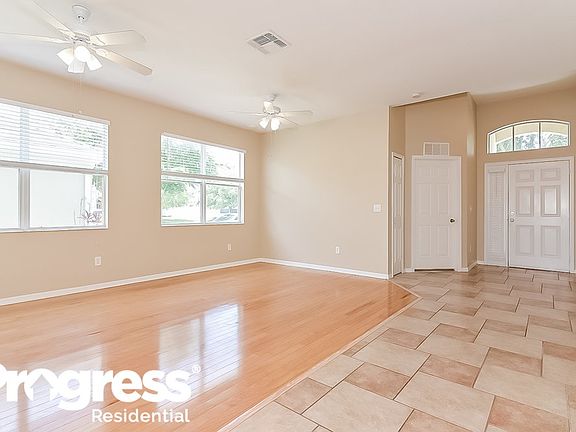 4th image of 2712 Musky Mint Dr