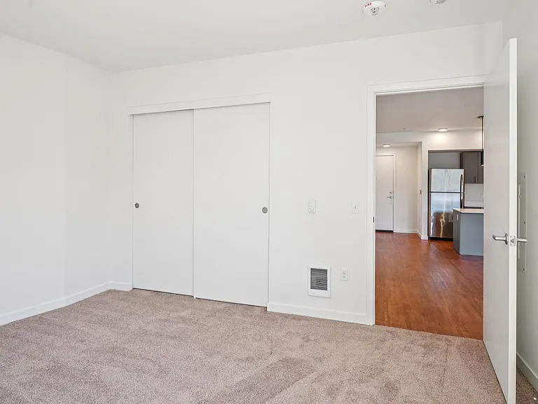 Hana Apartments — Photo 26