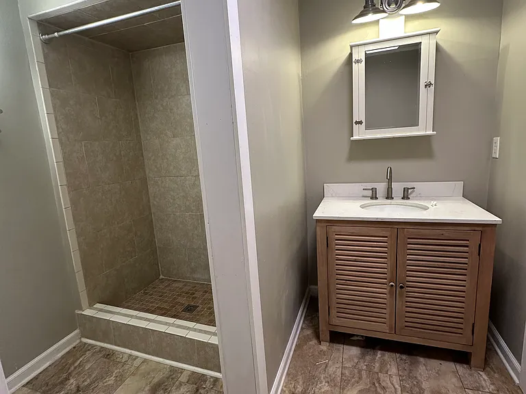 10039 Rockfish Gap Tpke #1 — Photo 12