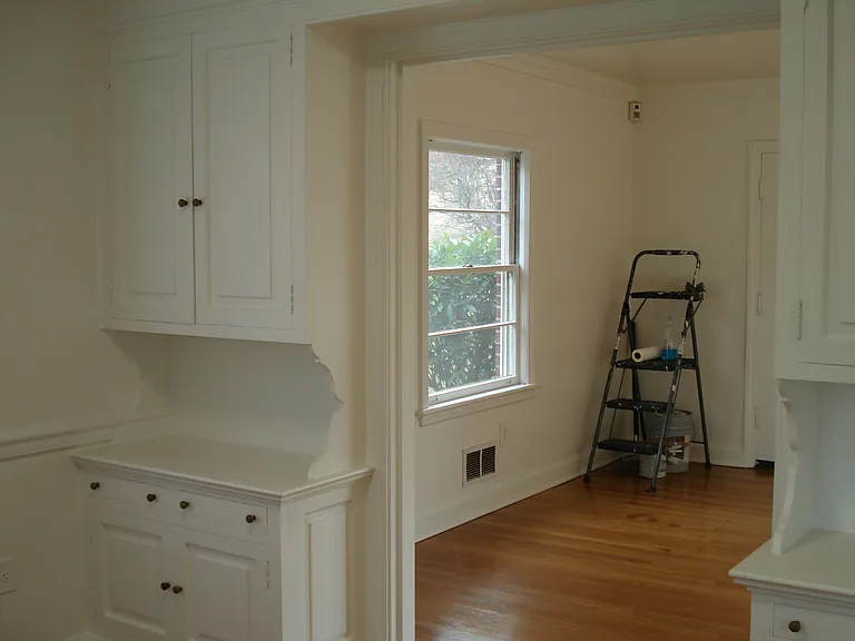 2401 Broadway Ave SW #A — Photo 6