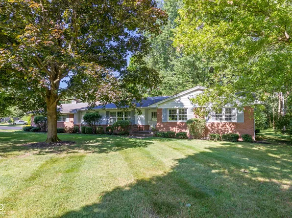 8530 N Washington Blvd, Indianapolis, IN 46240