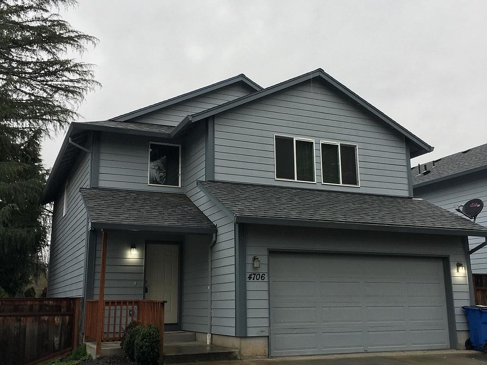 1st image of 4706 NE 54th St