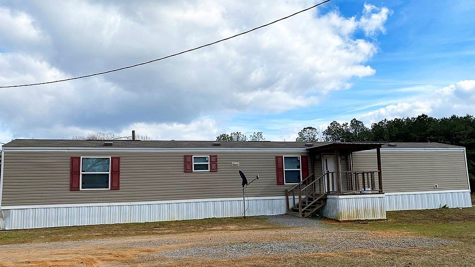 0 Green Acres Dr, MS 39648 MLS 137646 Zillow