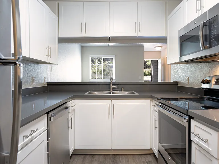 Shadow 410F kitchen1 (1)