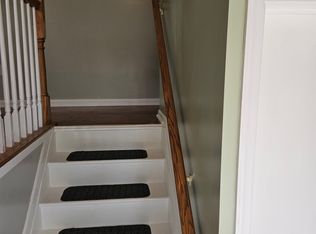 8255 New Cut Rd #B, Severn, MD 21144