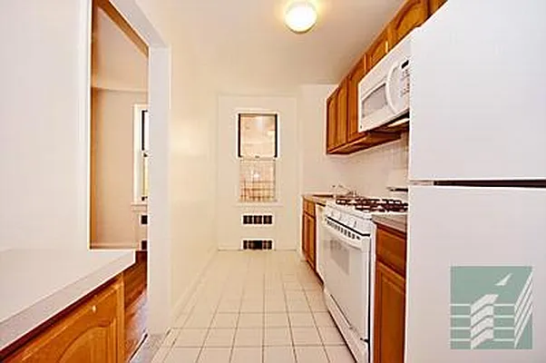 Sold by Argo Residential | media 8