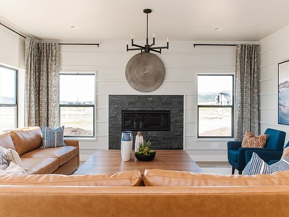 Photos are representative.