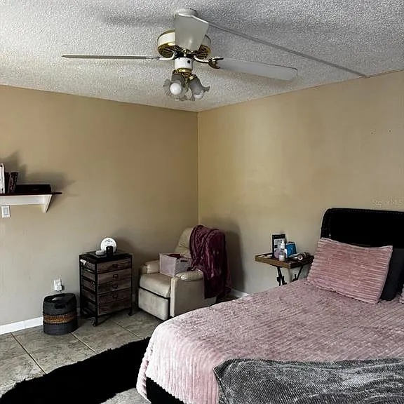 1302 Nebraska Ave #6A — Photo 5