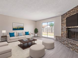 7342 W Minnezona Ave, Phoenix, AZ 85033