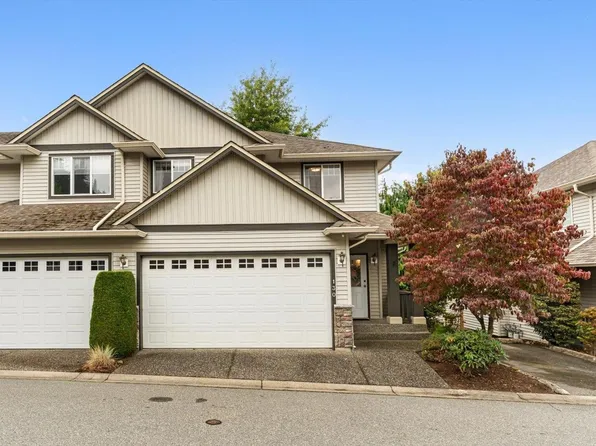 46360 Valleyview Rd #130, Chilliwack, BC V2R 5L7