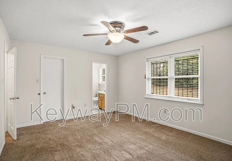 3420 Linderwood Dr — Photo 19