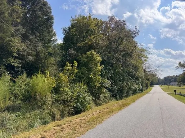 0 Sand Clay Rd, Chesnee, SC 29323