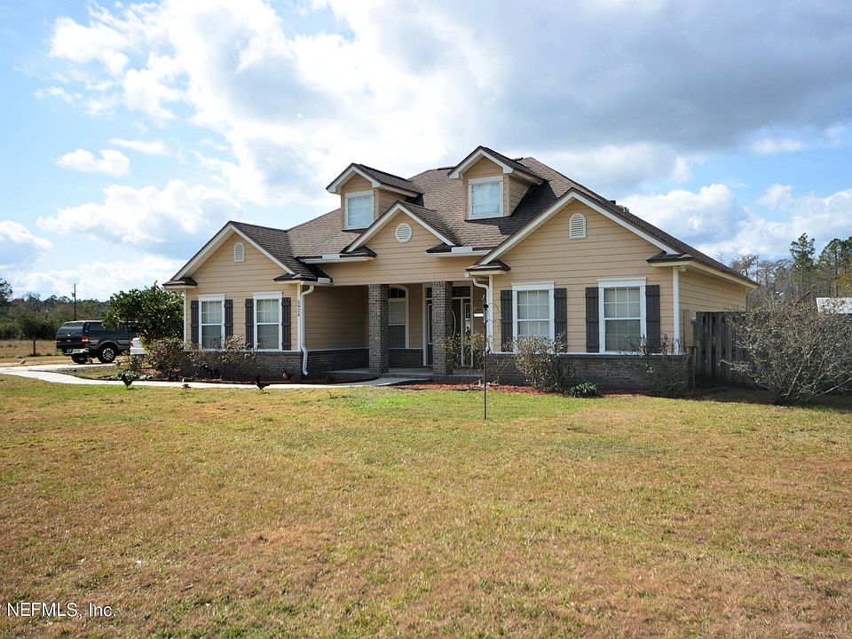 5924 COUNTY RD 209 S, Green Cove Springs, FL 32043 Zillow
