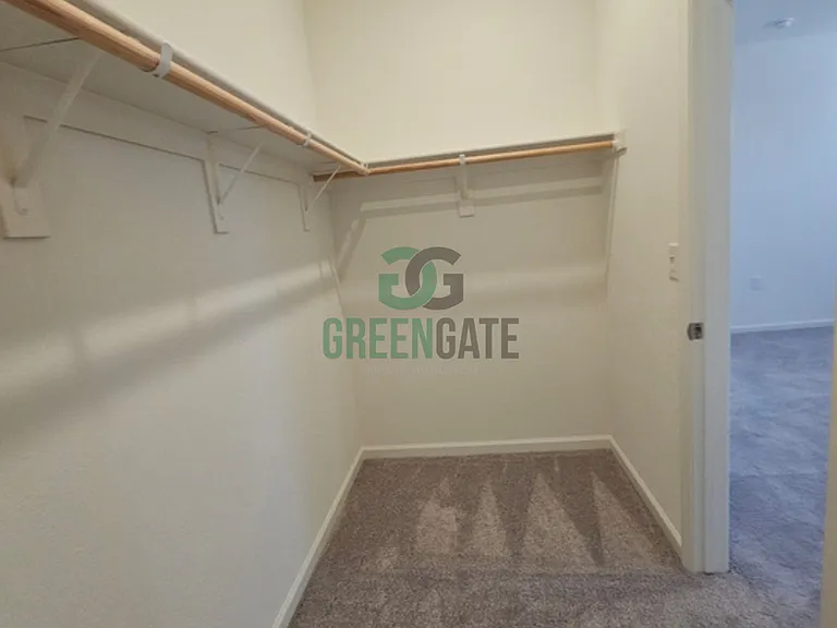 6142 Honey Haven Ln — Photo 34
