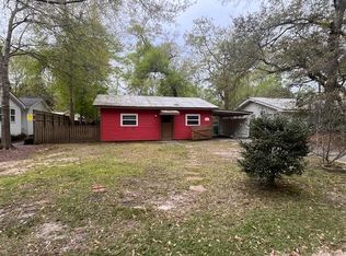 407 E 2nd Ave, Covington, LA 70433